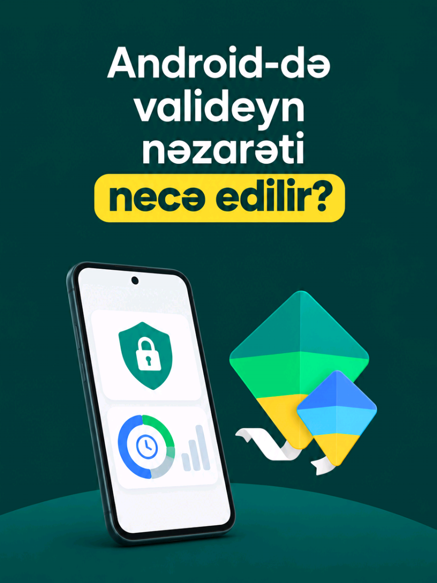 @Technote
