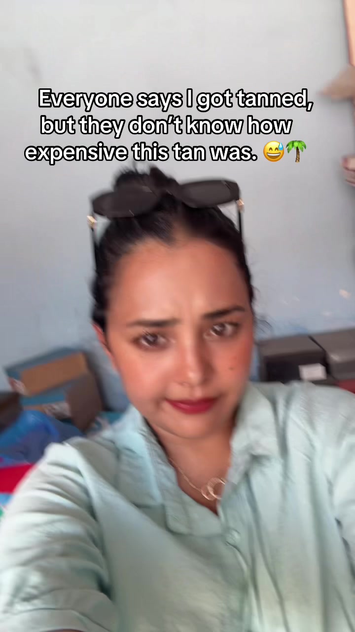 @सनम