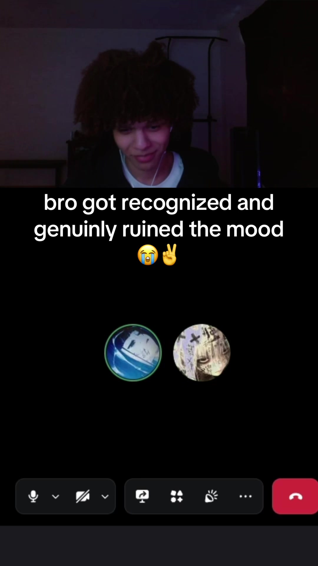 @hxe