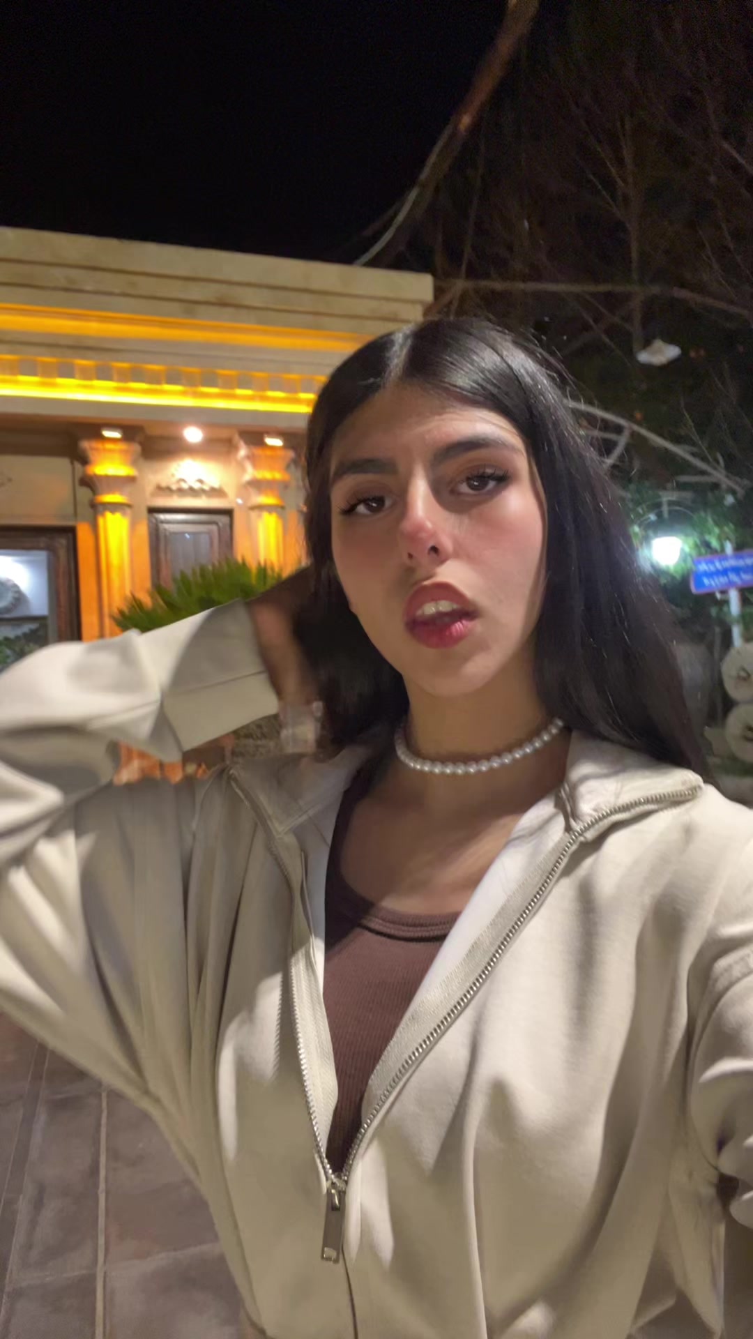 @Yana
