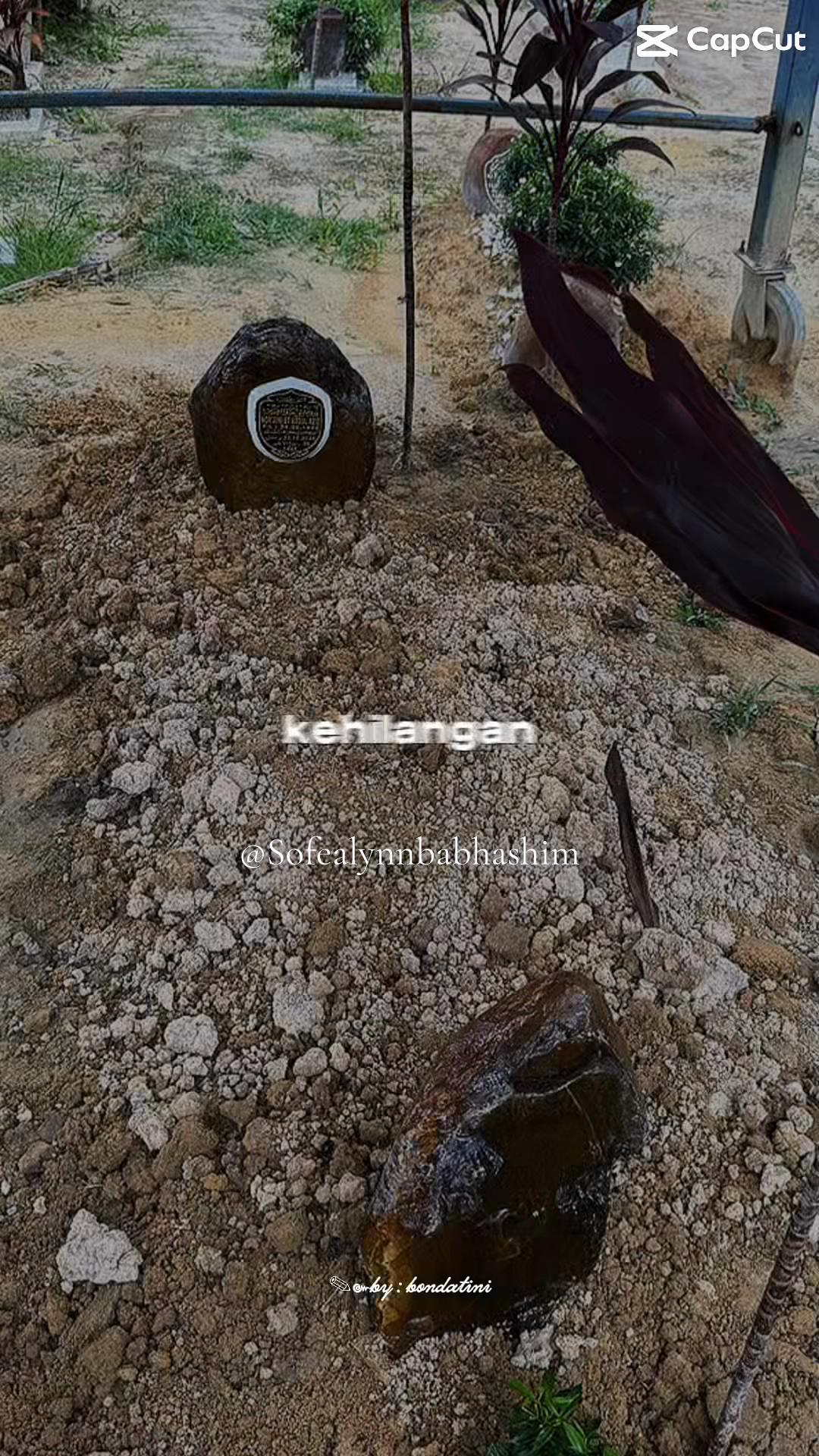 @ֆօʄɛǟʟʏռռ