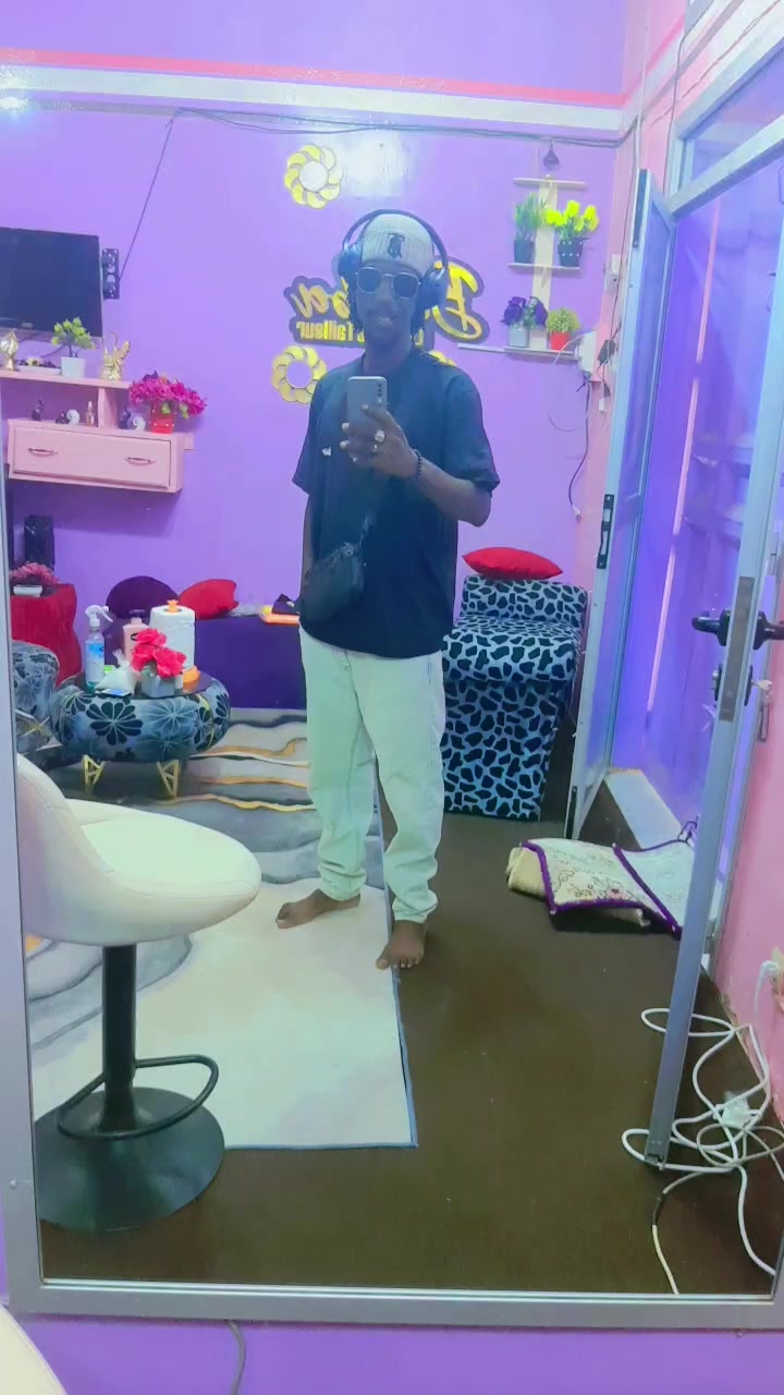@momo 44