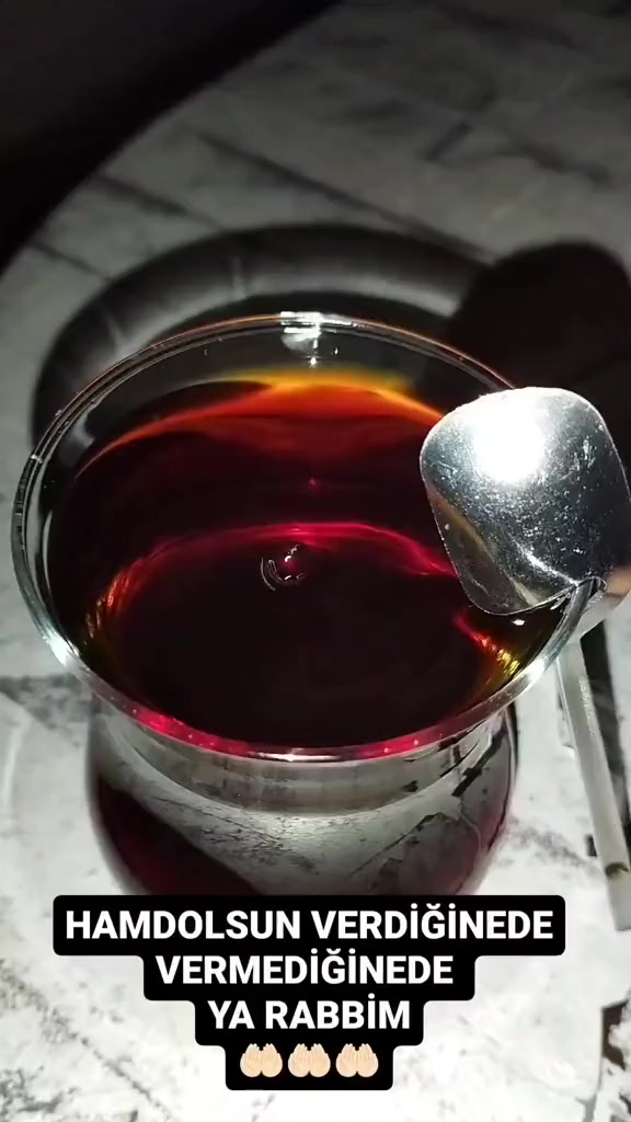 @ASLIHAN 🤷🏻&zwj;♀️☕✅