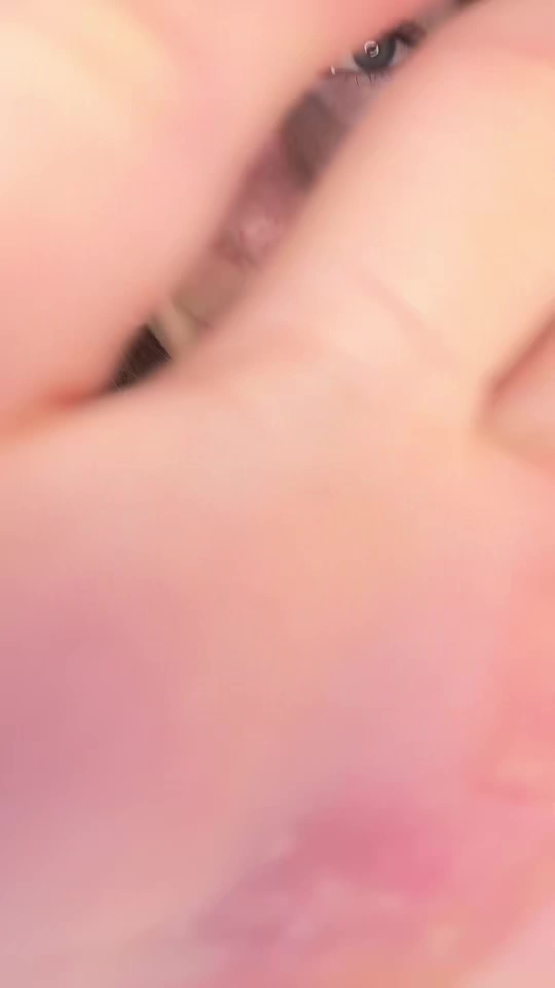 @gorgeouschefjules