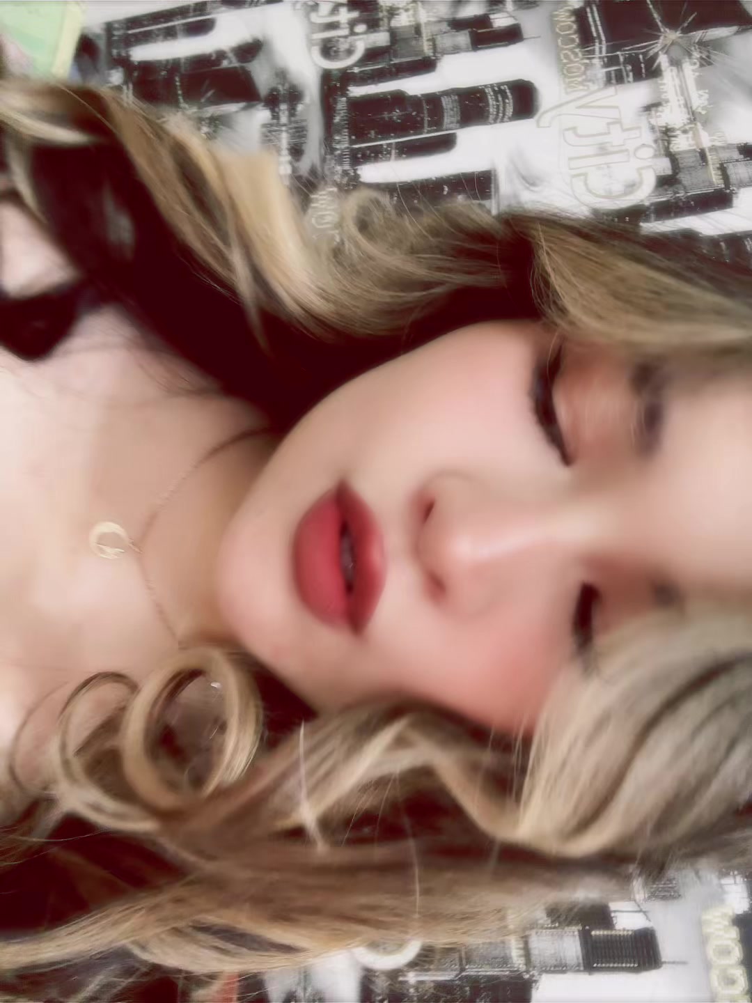 @🤍Луизочка🤍