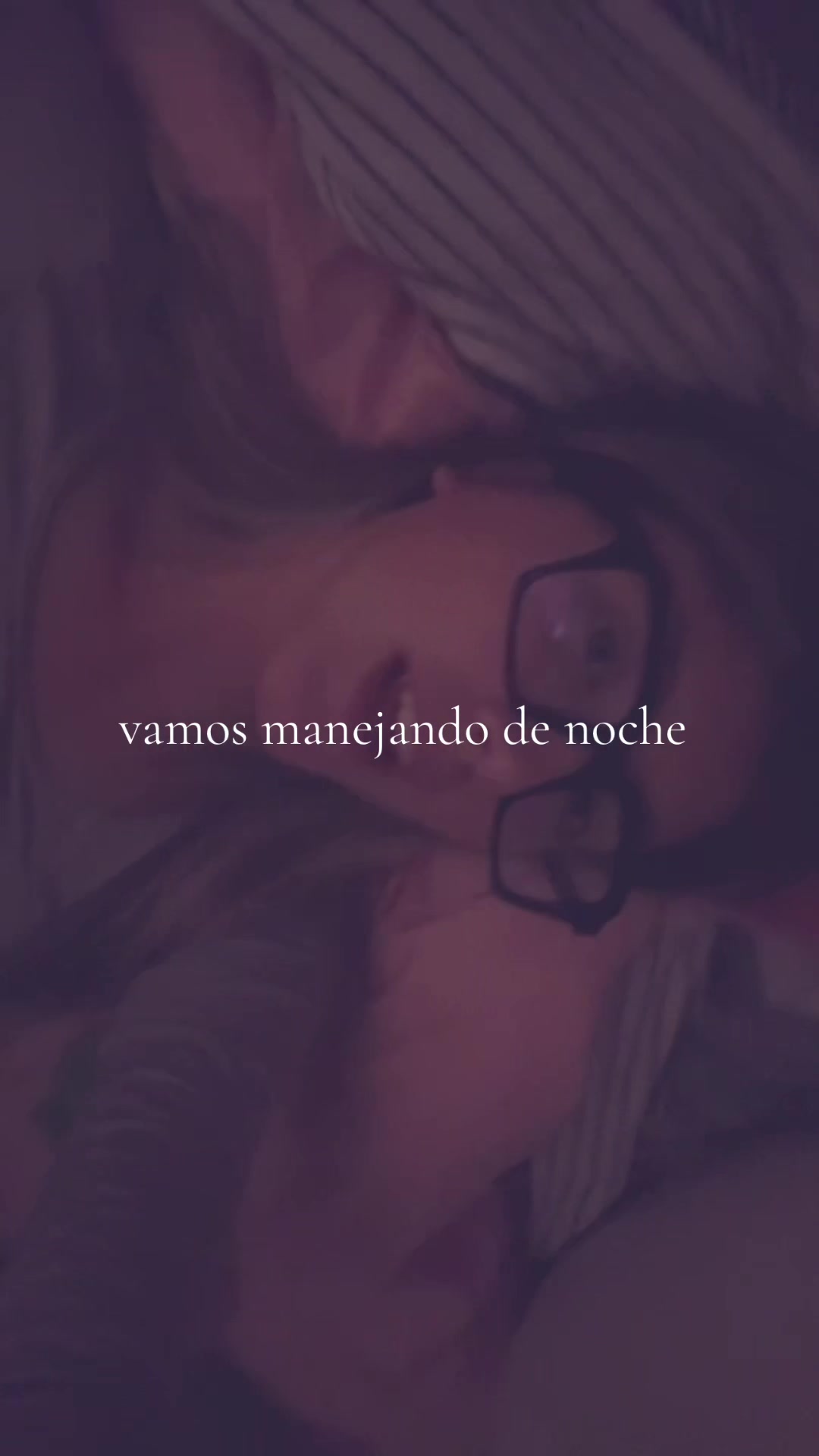 @vicky