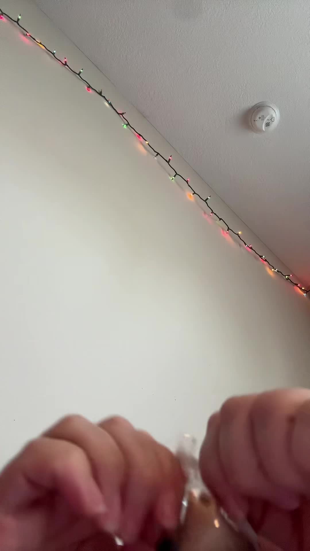 @anjyl🍓