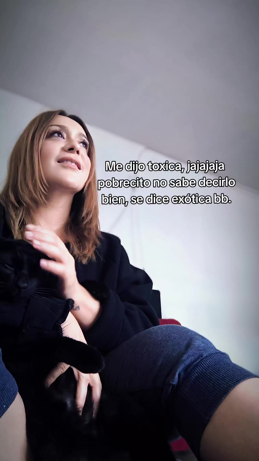 @Edith Rayas