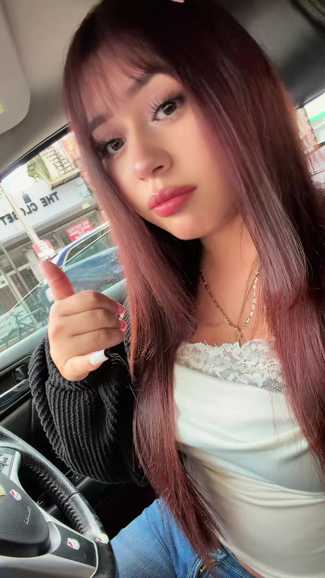 @Jesica_cv