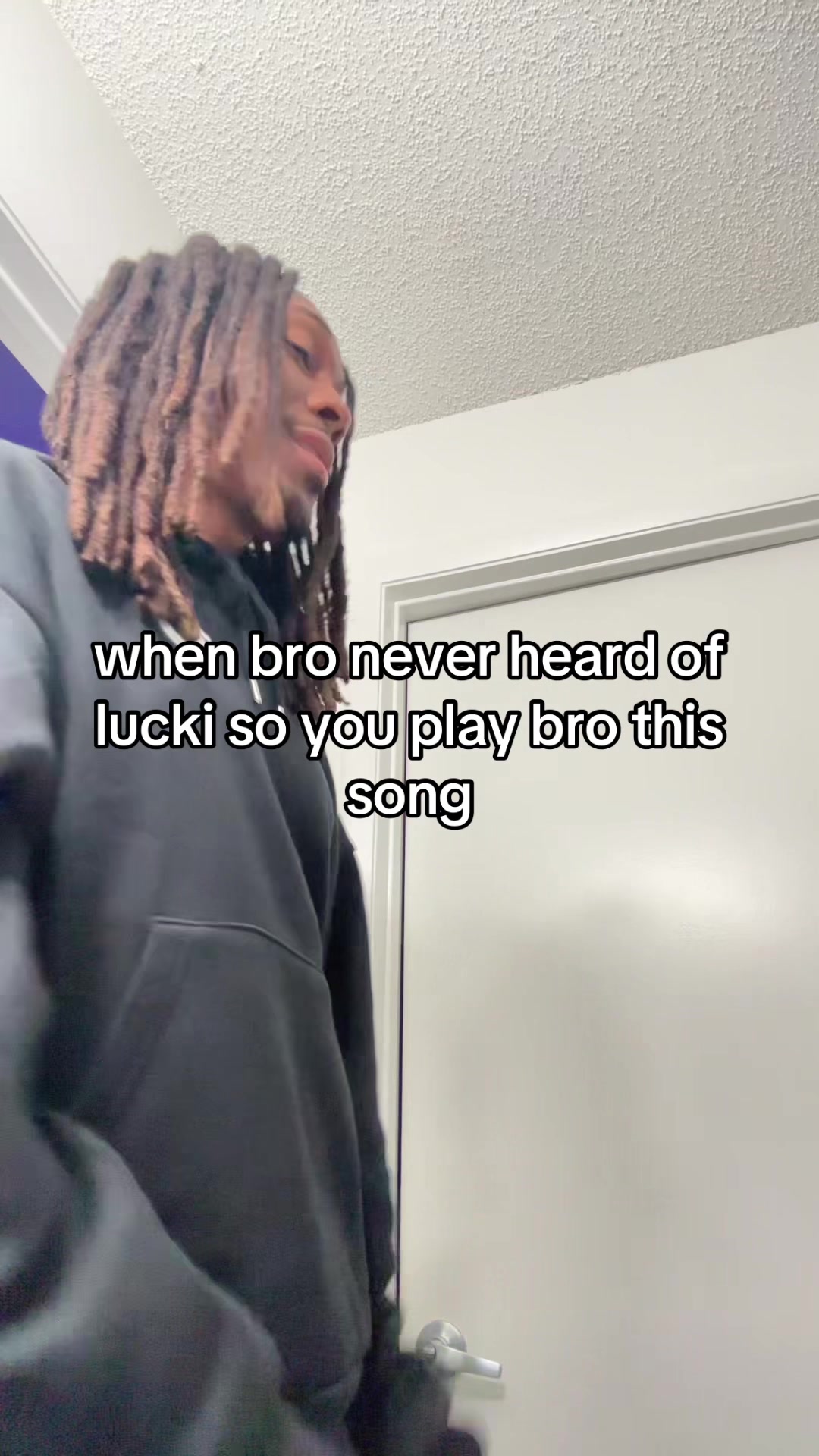 @CamoFanatics