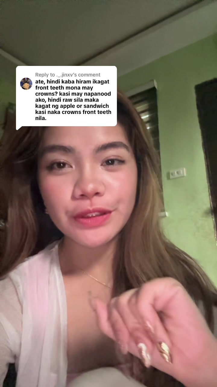 @Rachel G.