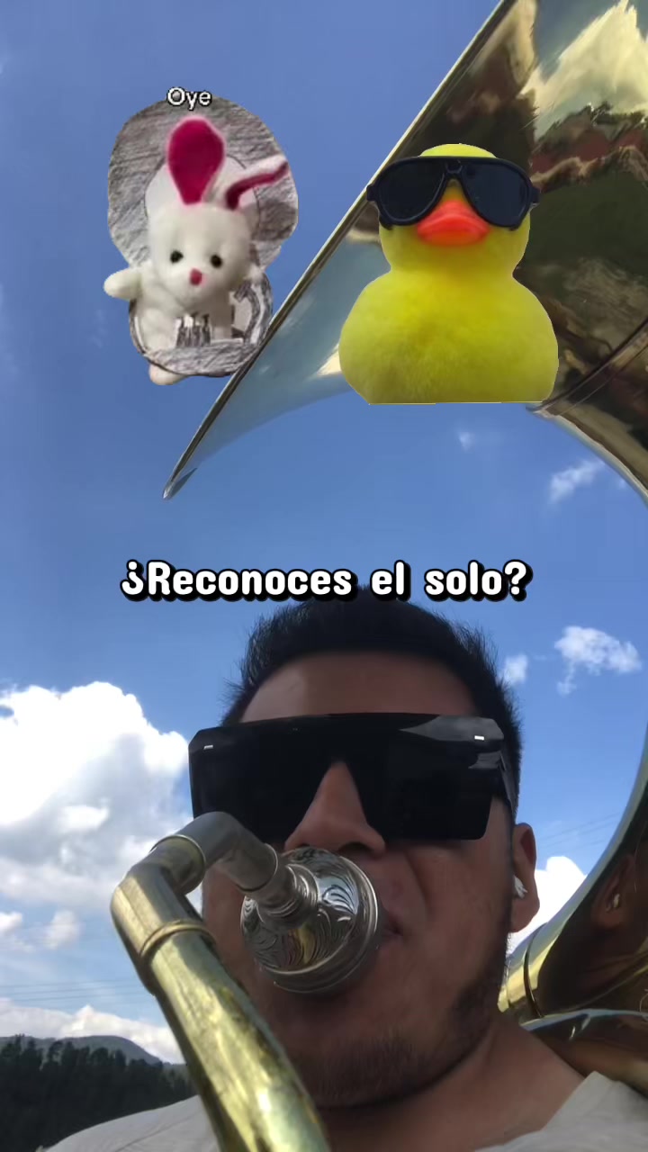 @Maestro_Tuba1