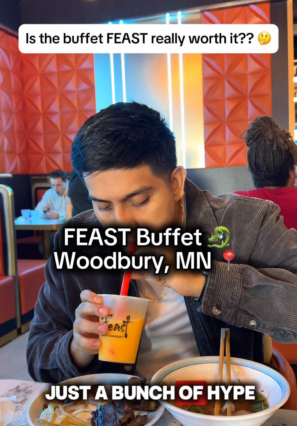 @MartEats 𓅓