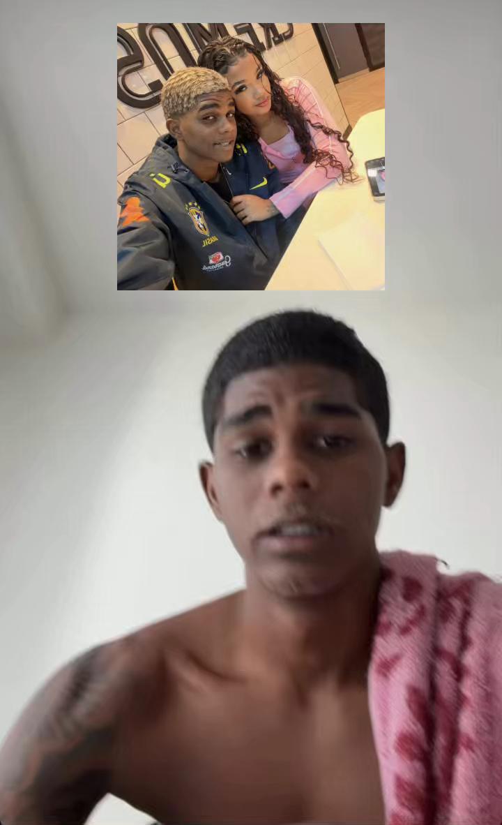 @fofoca.srecentes