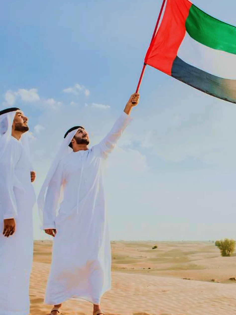 @Arabic6677