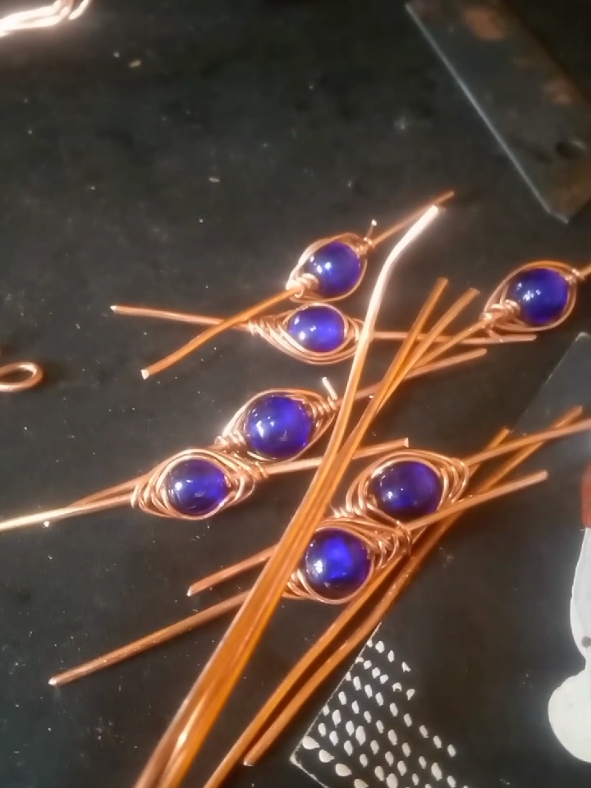 @Akisi Crafts
