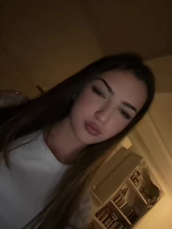 @21