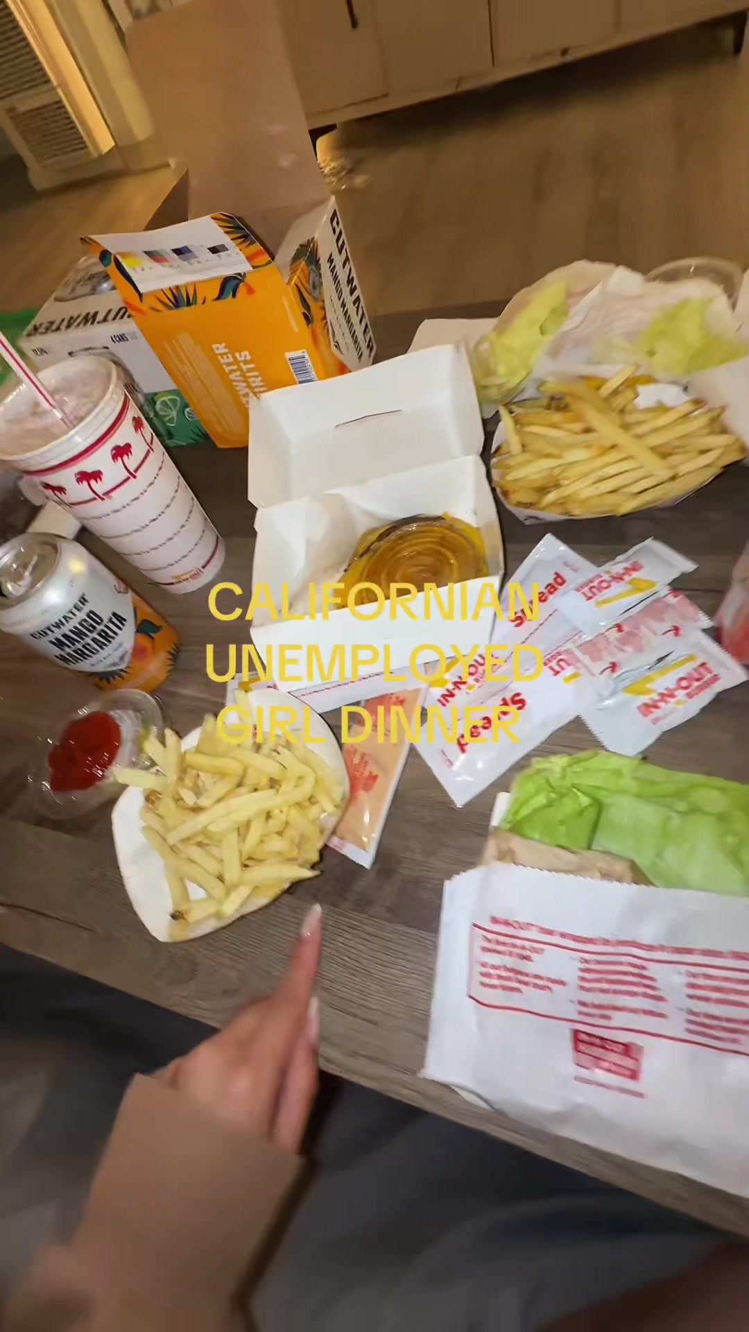 @Amy Vo