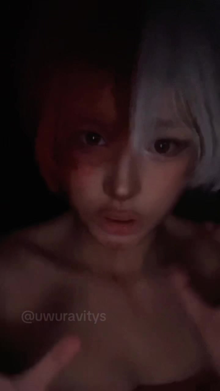 @ғʟᴏᴀᴛʏ