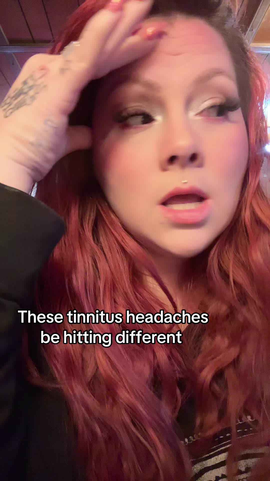 @Mariah<3