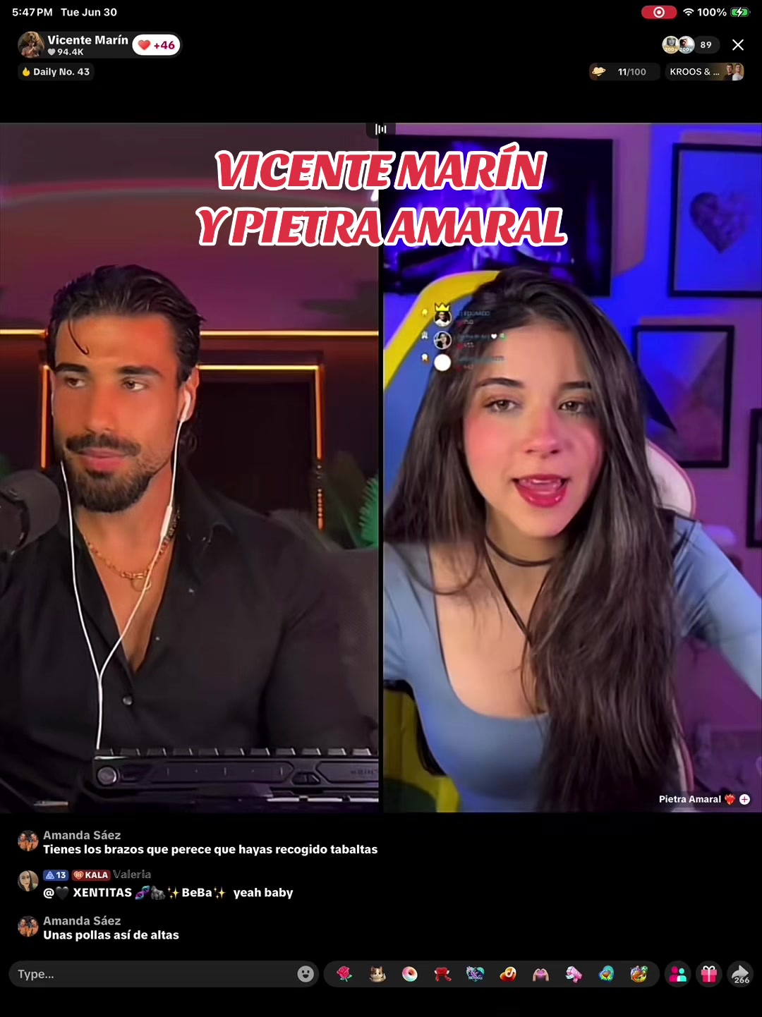 @maricelaortiz1433