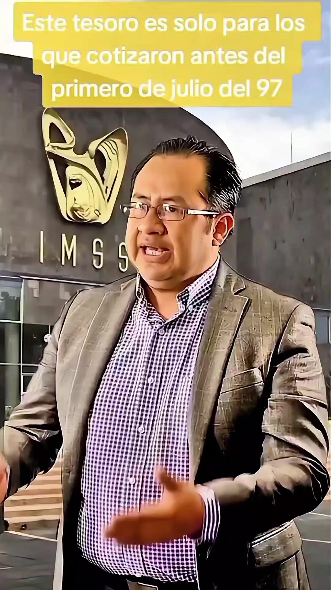 @CESAR SALDIVAR ASESOR
