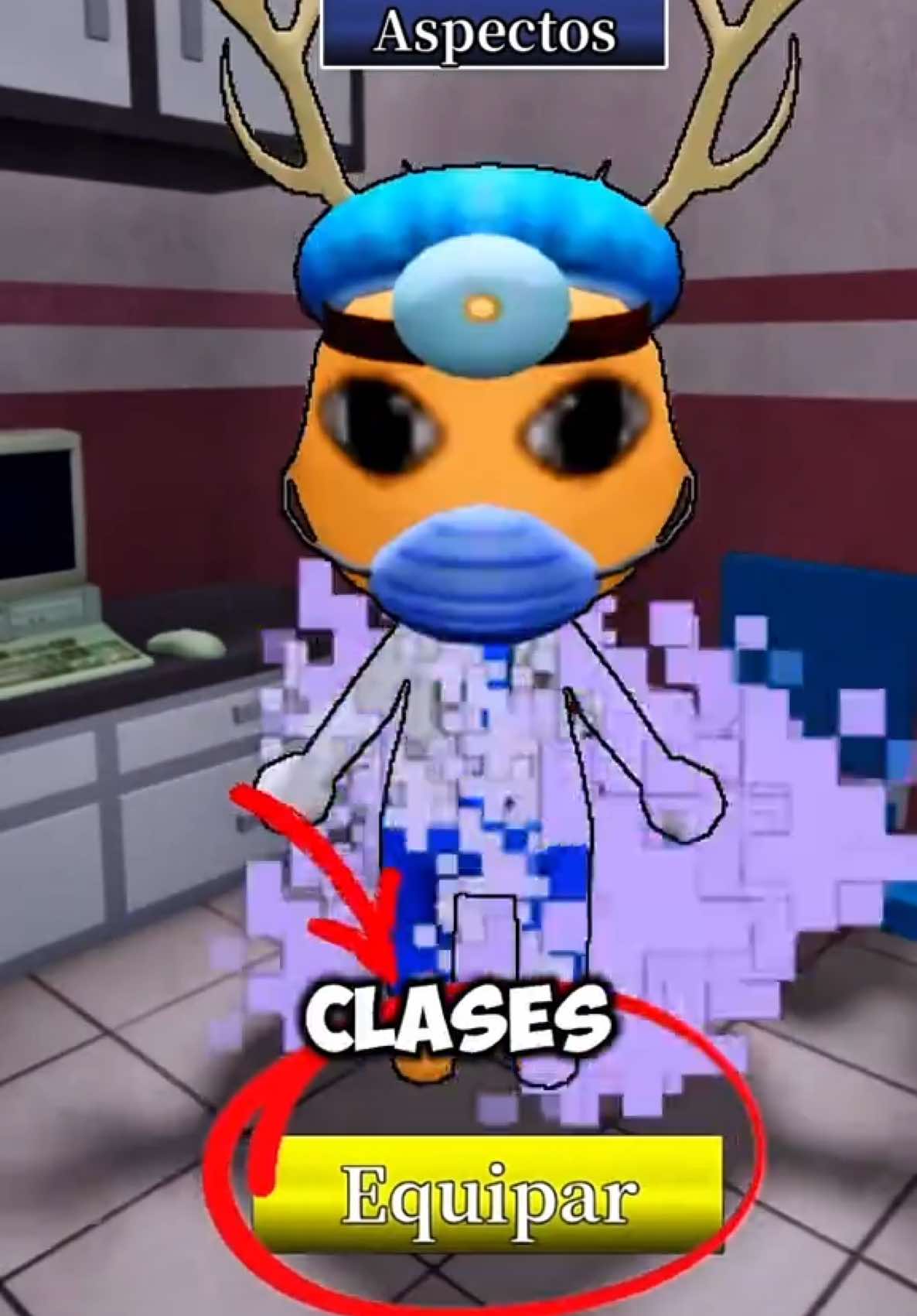 @Bloxfy