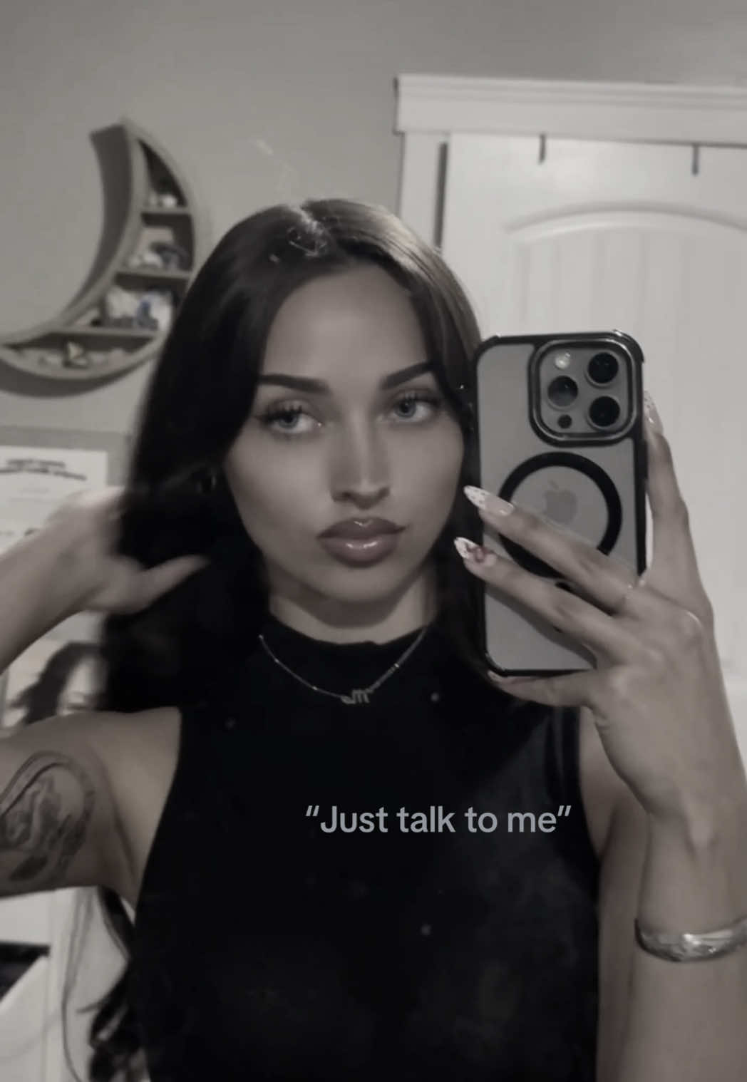 @Baby Mo⭐️
