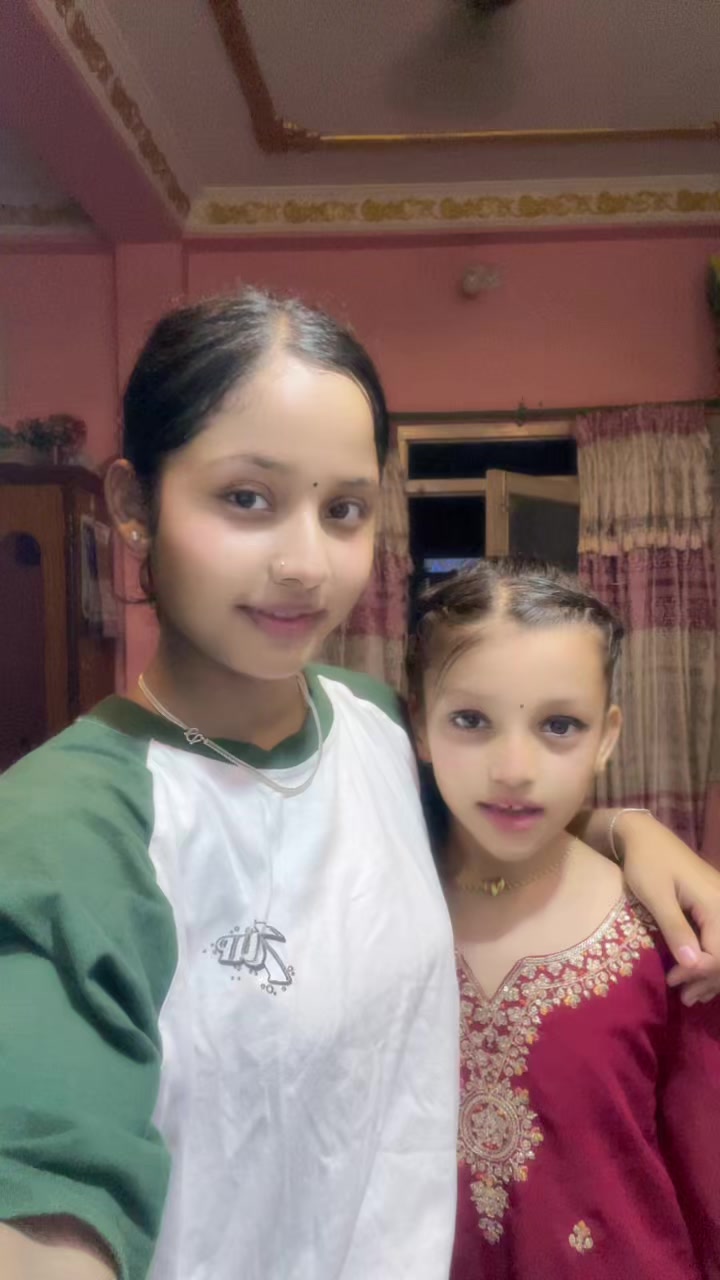 @Aaisha