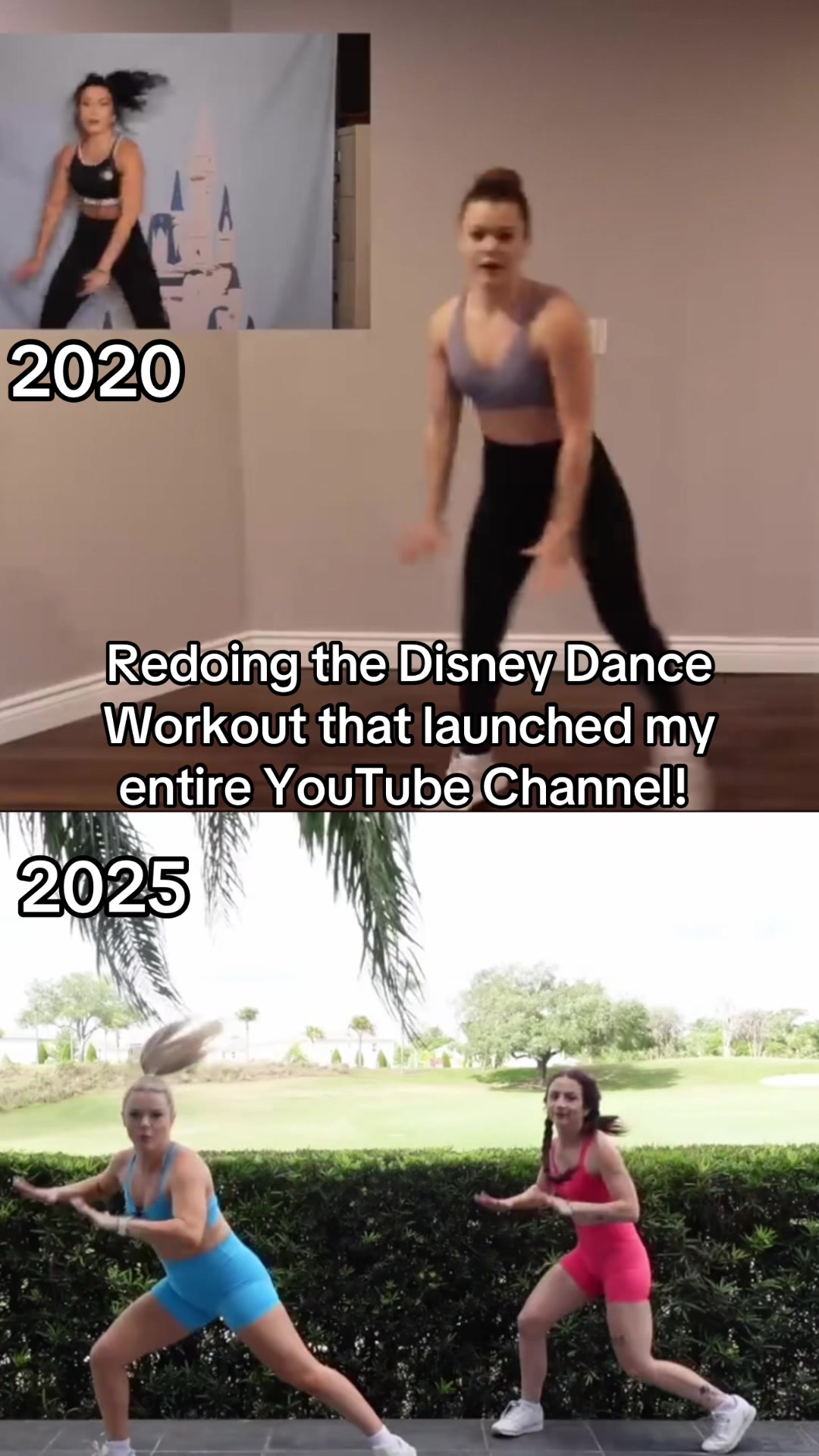 @emkfit