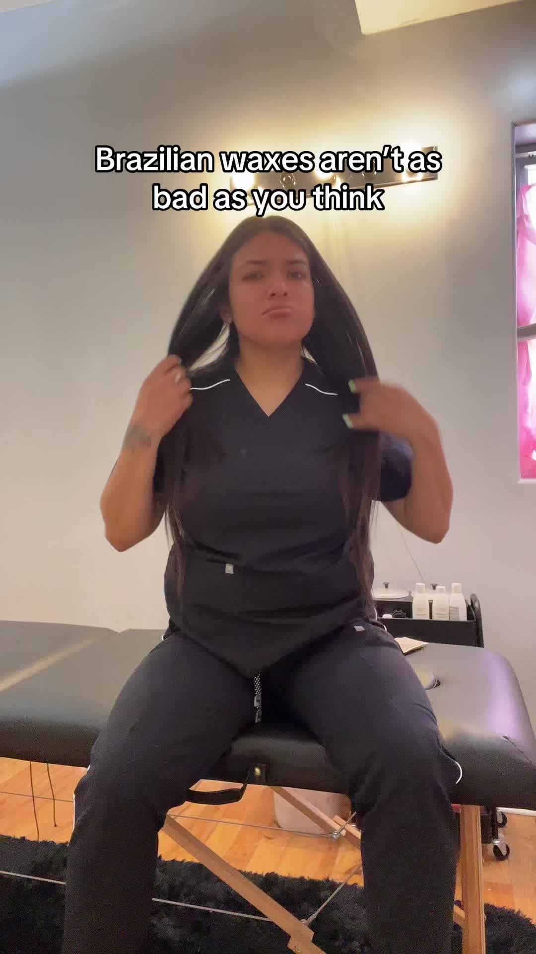 @Debbie