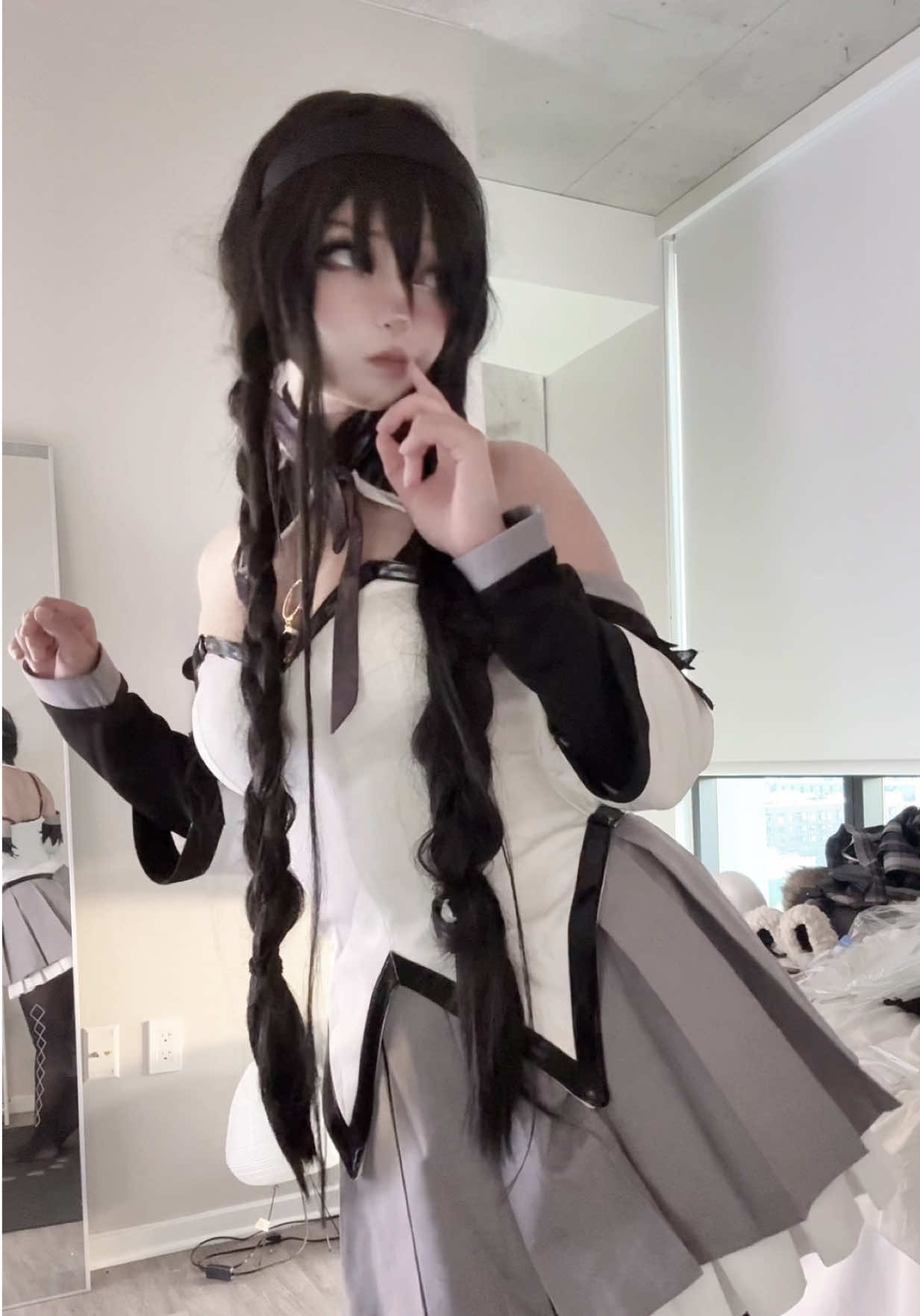@skunk_paww