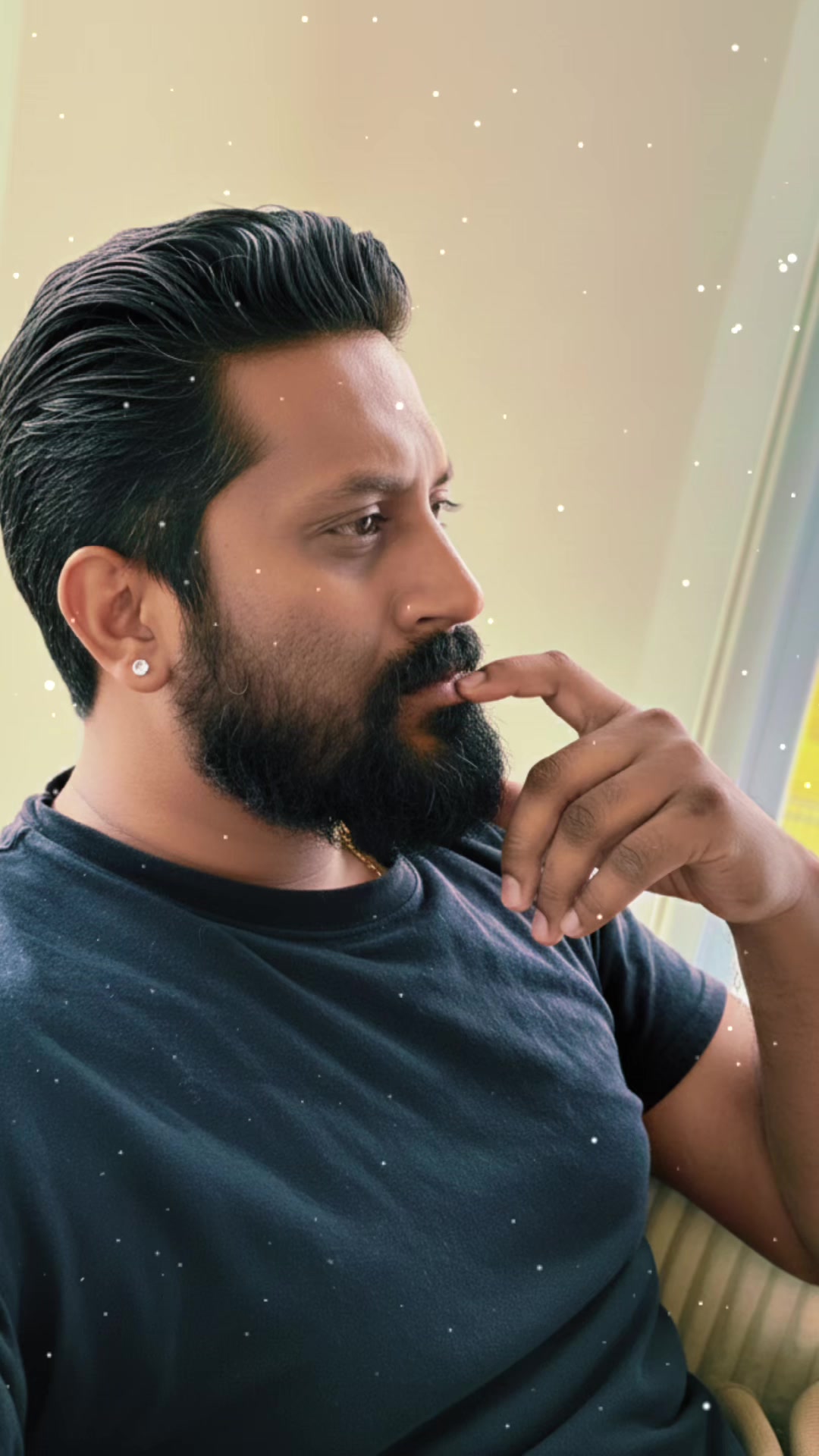 @Dashing_Shankar