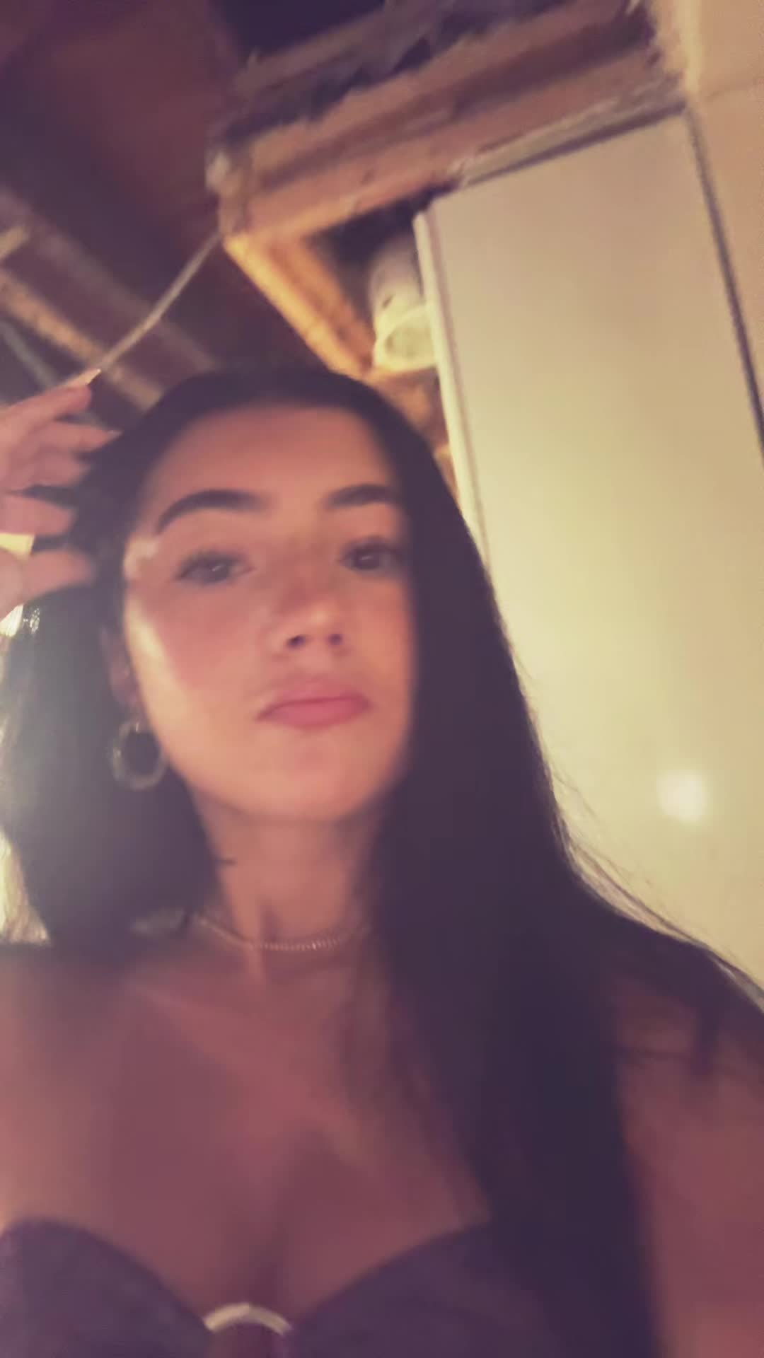@Olivia🌑