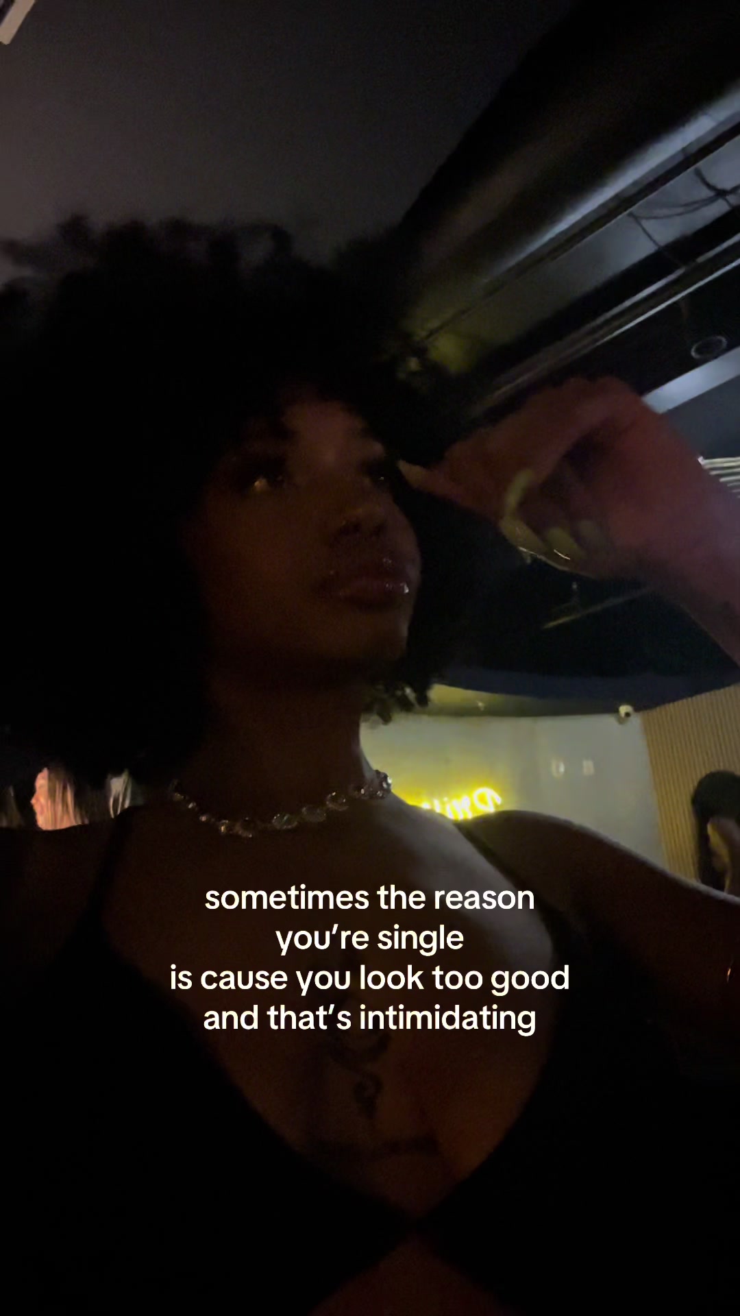 @ig: brethereal_