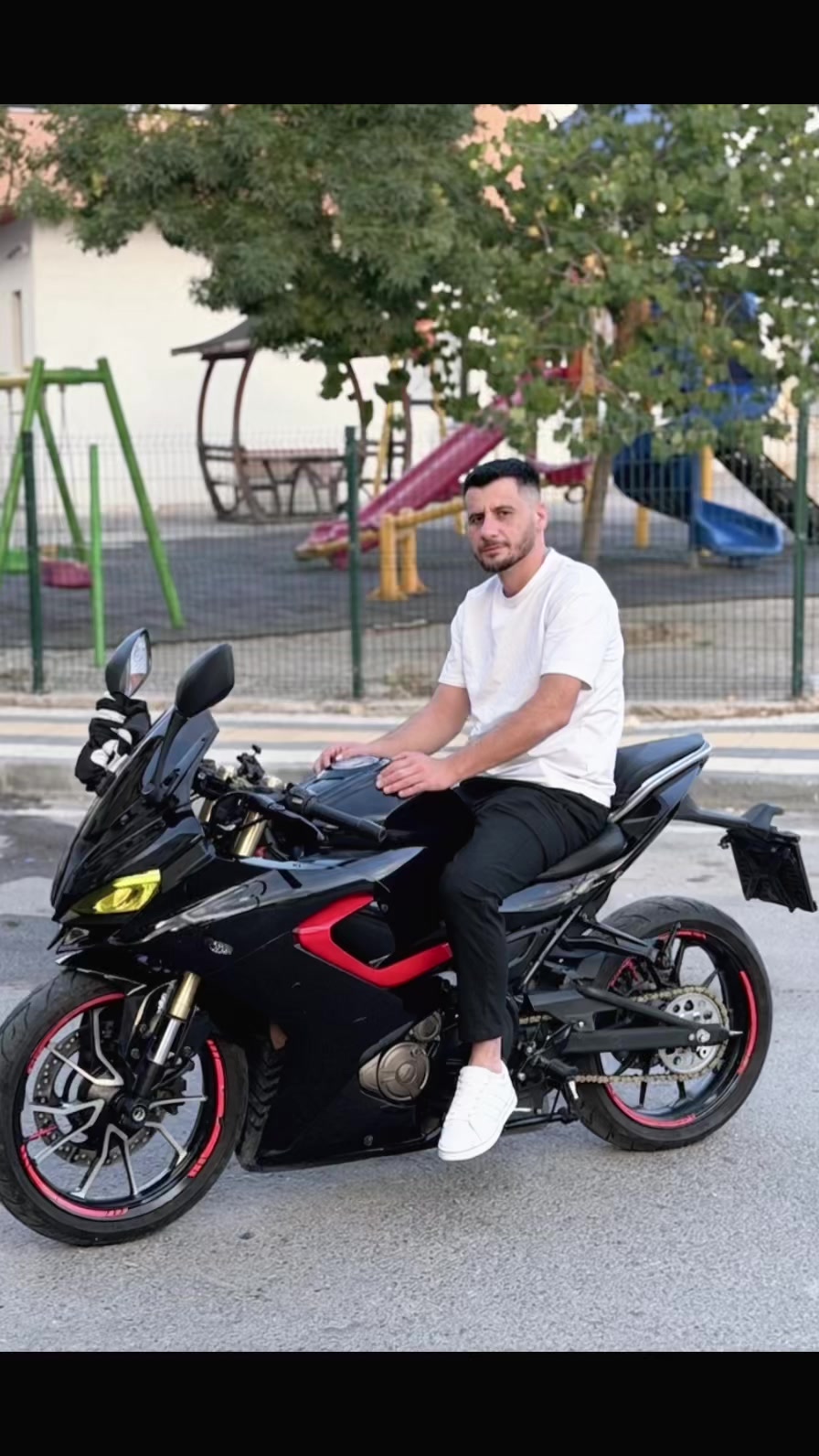 @RESUL YAĞIZ