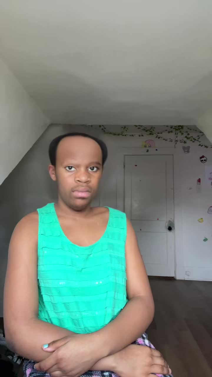 @zyrahasauraunlikeyou