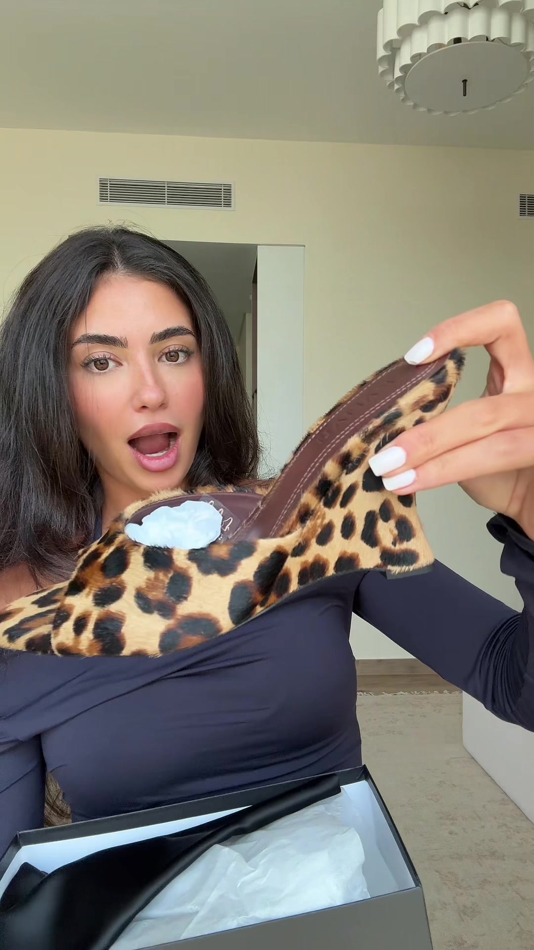 @Natasha Aris