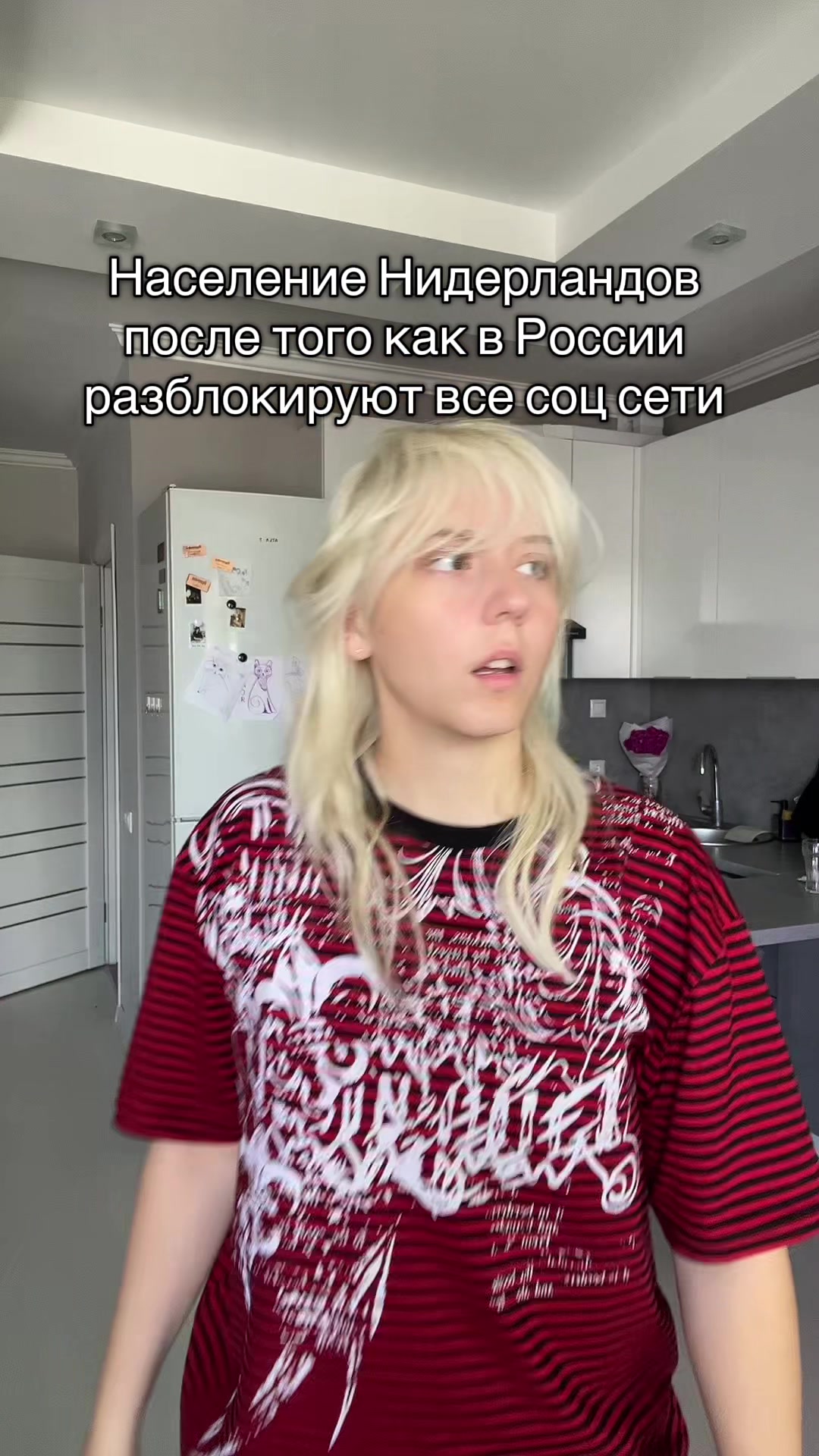 @ВЛАДА 🐬