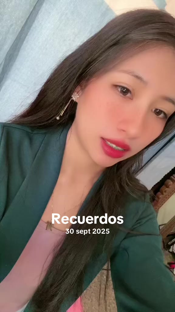 @🇧🇴♈️ Mey🍆🇨🇱🇬🇹🇲🇽🇵🇪