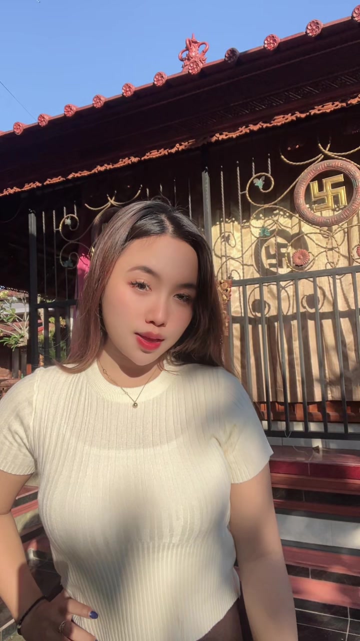 @chachaa