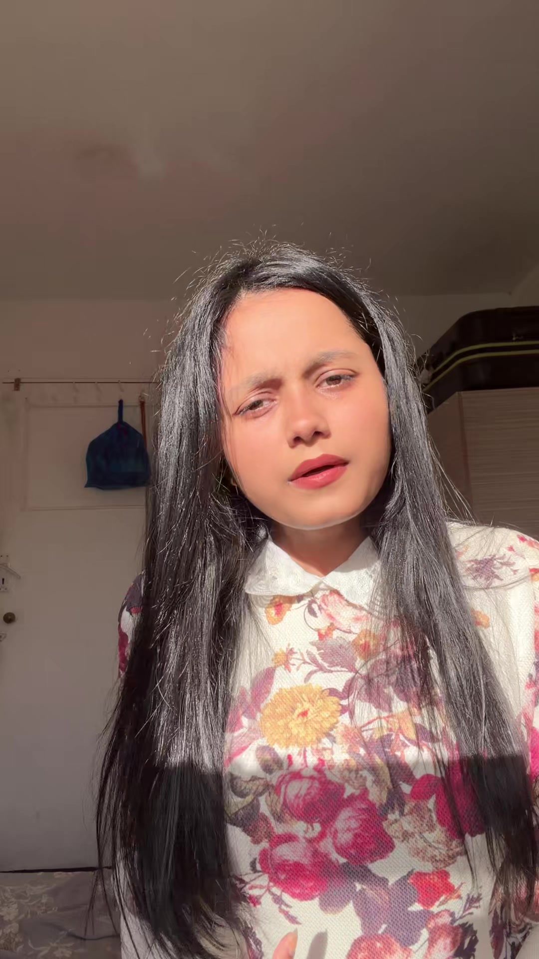 @musu🇳🇵🇬🇧