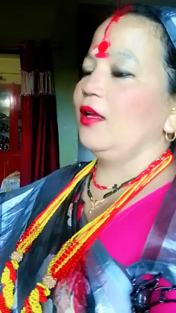 @Sita Rawal