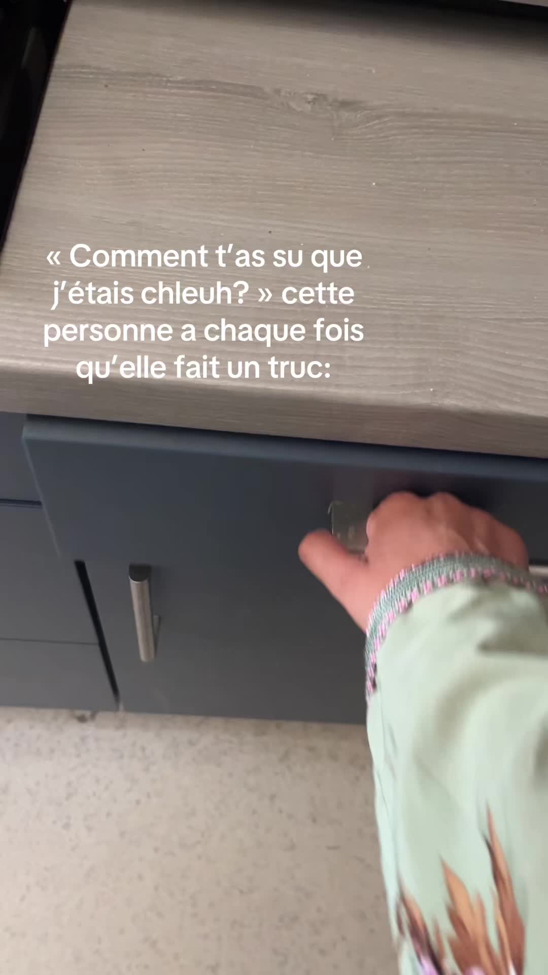 @mloukix🇲🇦