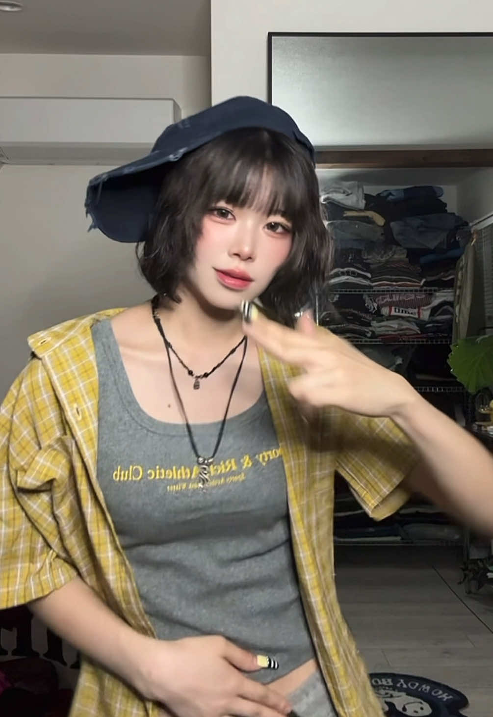 @ごまだれ