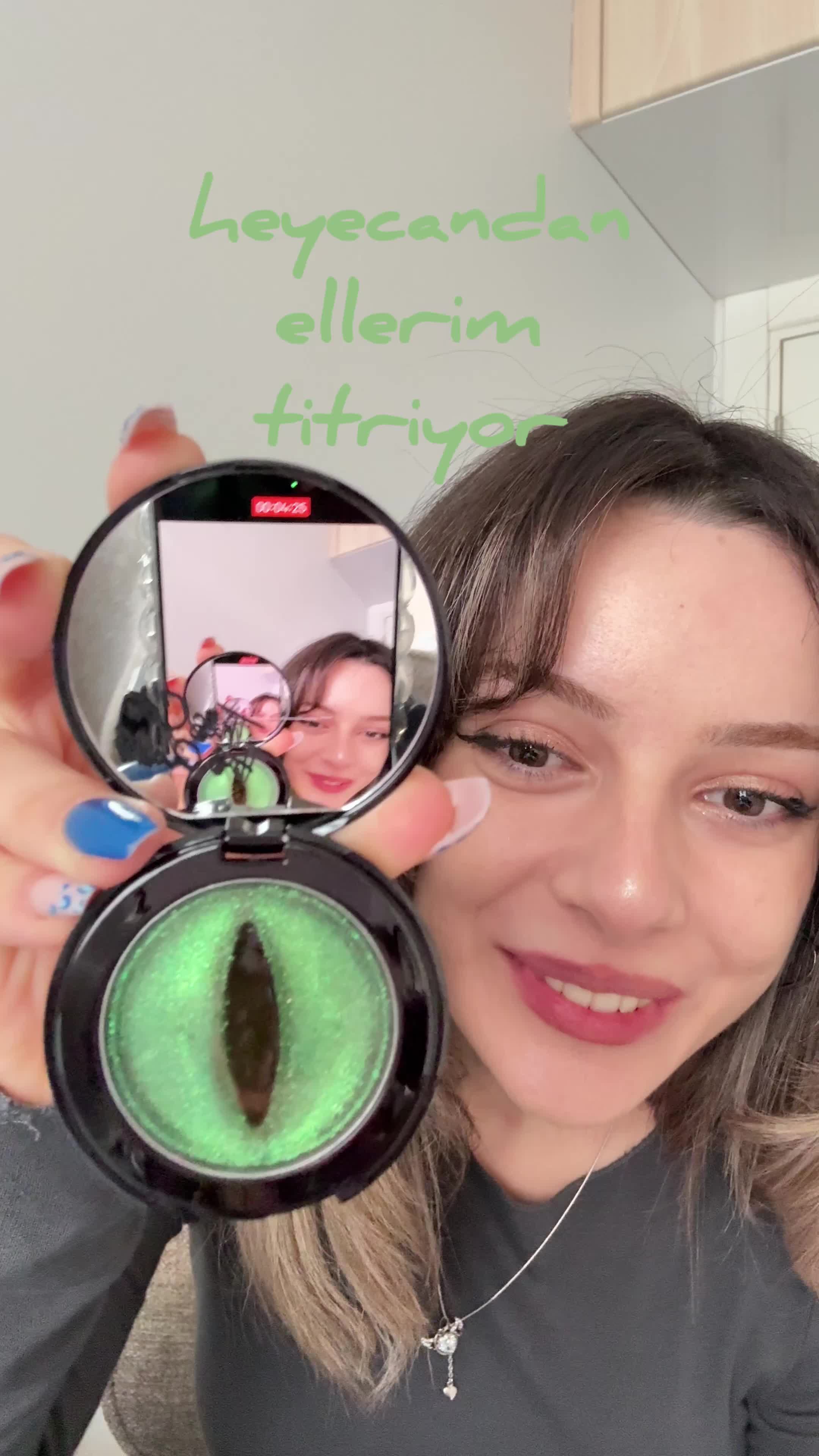 @Emel Ünal