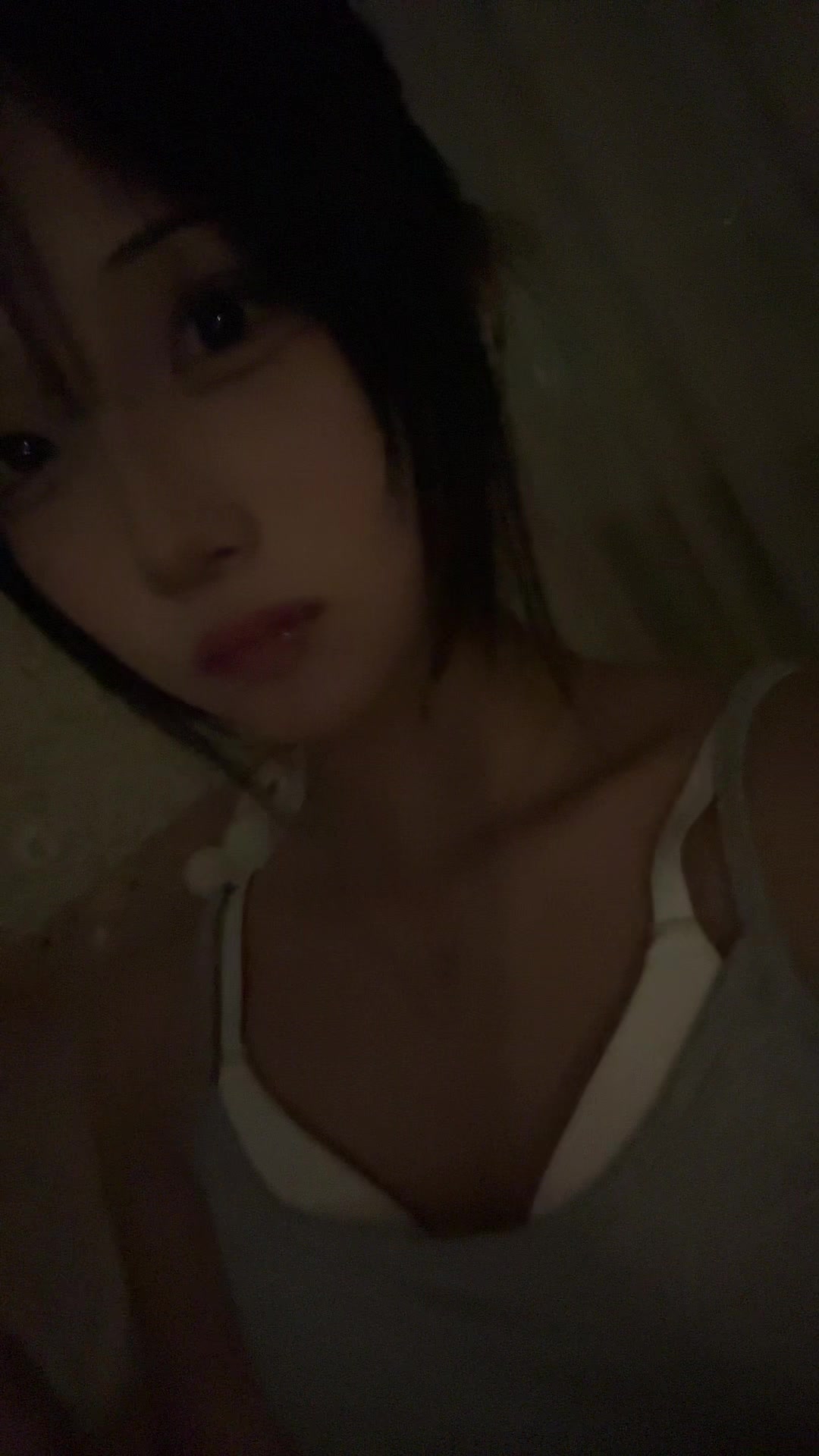 @An Kyong-Hee