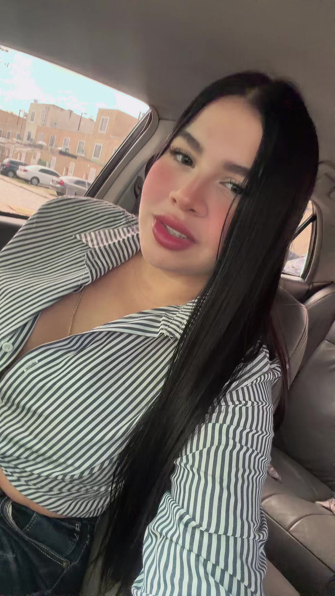 @Mariana Villanueva