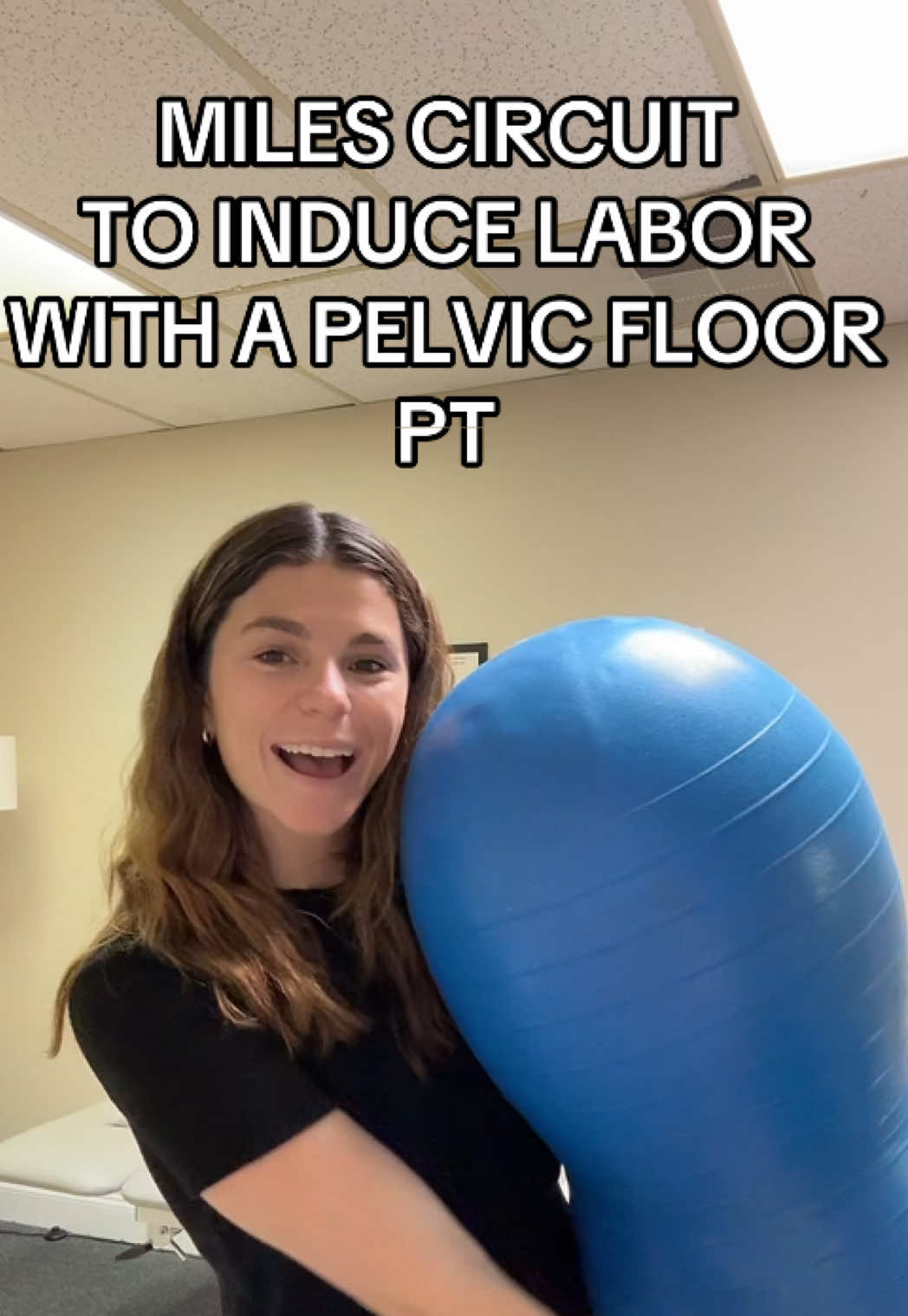 @Kristen Nicolosi