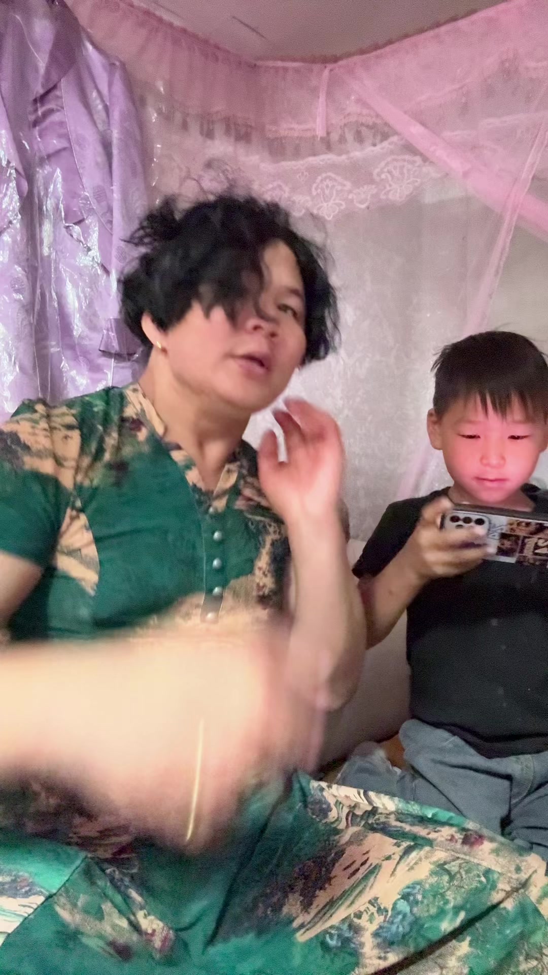@🇲🇳Төгсжаргал👉🤝